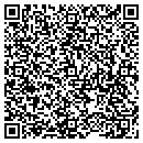 QR code with Yield Pest Control contacts