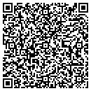 QR code with Seebach Delos contacts