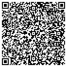 QR code with E Boone Watson Community Center contacts