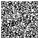 QR code with Kevin Ihde contacts