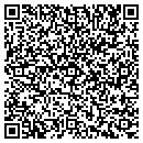 QR code with Clean Cut Lawn Service contacts