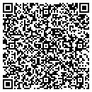 QR code with Custom Sandblasting contacts