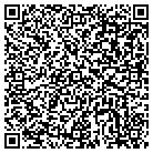 QR code with Jjc Performance and Machine contacts