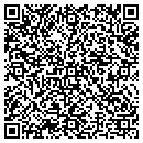 QR code with Sarahs Classic Cuts contacts