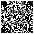 QR code with Action Rec Center contacts