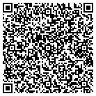 QR code with Citizen's Community CU contacts