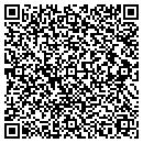 QR code with Spray Technology Intl contacts