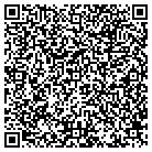 QR code with L&E Auto & Salvage Inc contacts