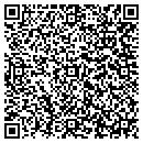 QR code with Cresco Wastewater Supt contacts