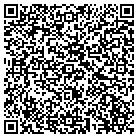 QR code with Schult Engine & Pattern Co contacts