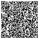 QR code with George K Lambert contacts