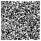 QR code with Johnathan Blake Home Decor contacts