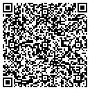 QR code with Brian Shepard contacts