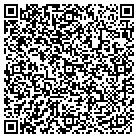QR code with Inheritance Publications contacts