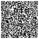 QR code with Www Life Its Right Choice Co contacts