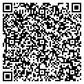 QR code with Truck Co contacts