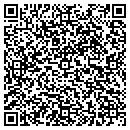 QR code with Latta & Sons Inc contacts