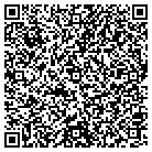 QR code with Professional Offset Printing contacts