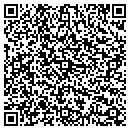 QR code with Jesses Embers On 86th contacts