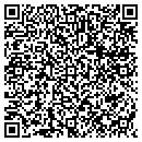 QR code with Mike Behrendsen contacts