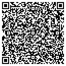 QR code with Jeff Swanson contacts