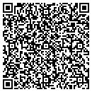 QR code with Cletus Harrold contacts