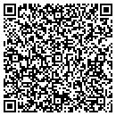 QR code with Mc Murray Acres contacts