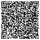 QR code with Executive Cleaners contacts