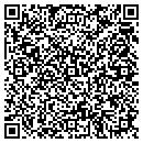 QR code with Stuff Etc West contacts