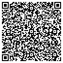 QR code with Perry Public Library contacts