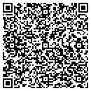 QR code with Mallon Excavation contacts