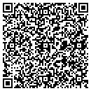QR code with Fairview Feeders contacts