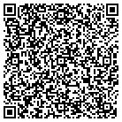 QR code with Solace Spa & Health Center contacts
