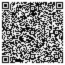 QR code with Symbol contacts