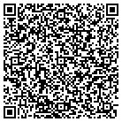 QR code with Keil Land Konstruction contacts