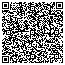 QR code with Richard Klocko contacts