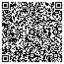 QR code with Grover Farms contacts