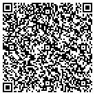 QR code with Unlimited Upholstery Inc contacts