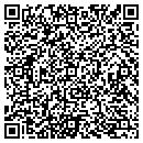 QR code with Clarice Schmitt contacts