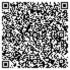 QR code with Rockings Cattle Company contacts
