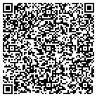 QR code with Energy Saving Systems Inc contacts