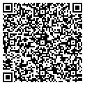 QR code with Genetica contacts