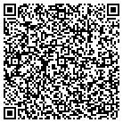 QR code with Howards Jewelry Repair contacts