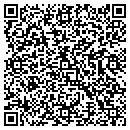 QR code with Greg A Mc Sweeny DC contacts