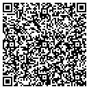 QR code with Homeworx Partners contacts