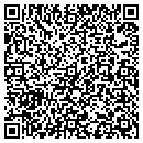 QR code with Mr ZS Auto contacts