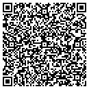 QR code with Spragg & Mikelson contacts
