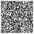 QR code with Kruegers Handyman Service contacts