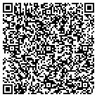 QR code with Harrison County Landfill contacts
