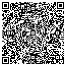 QR code with Kevin Jorgensen contacts